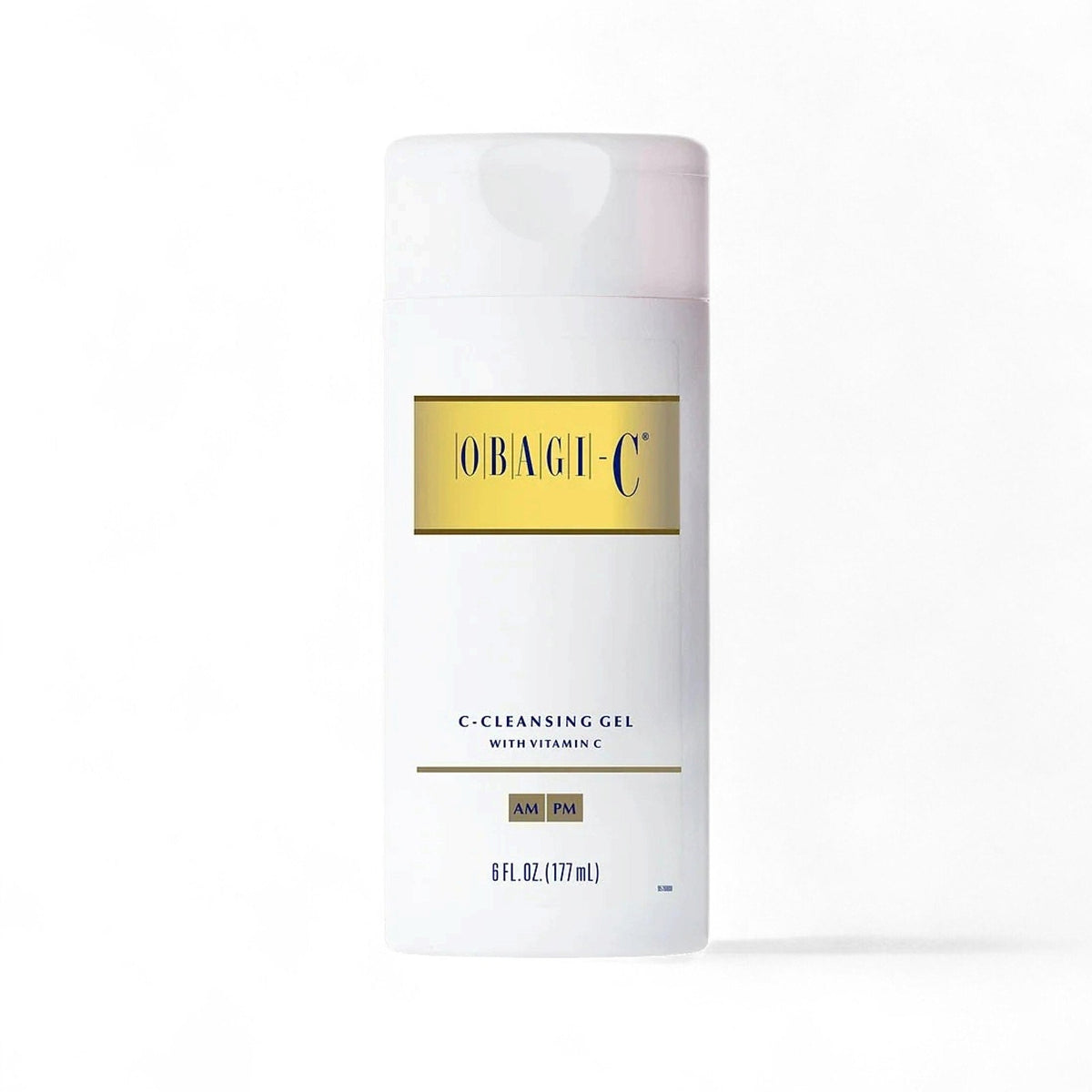 Obagi-C Cleansing Gel 180ml