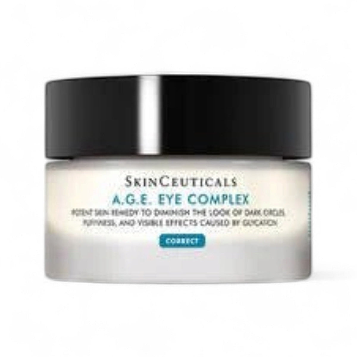 SkinCeuticals A.G.E Advanced Eye | Eye Cream | 15ml