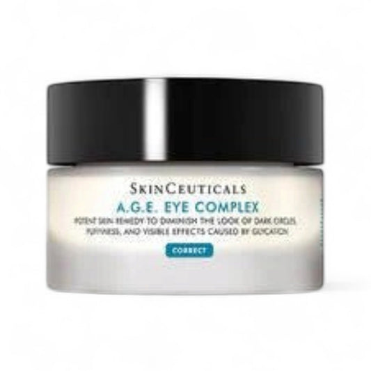 SkinCeuticals A.G.E Advanced Eye | Eye Cream | 15ml