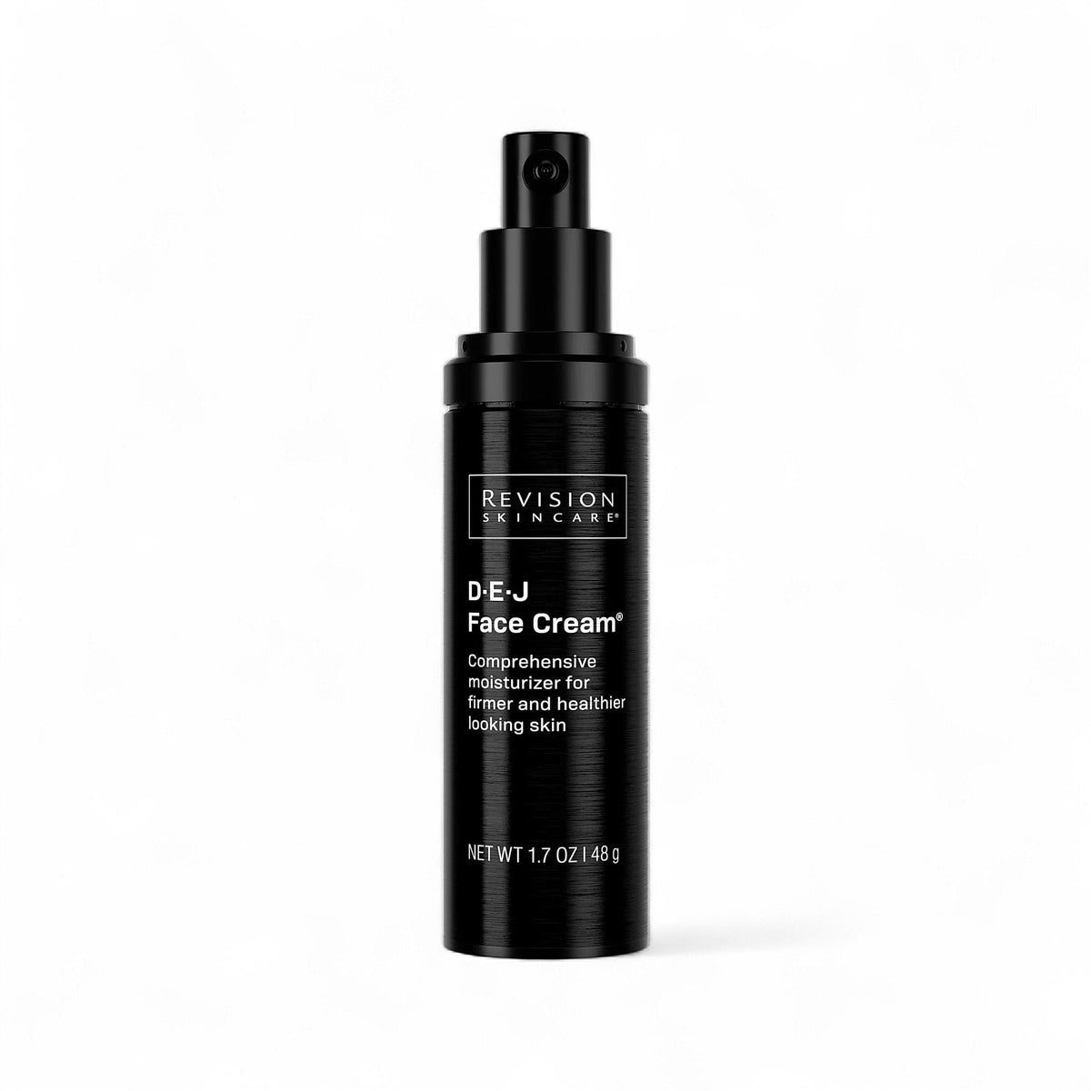 Revision Skincare D·E·J Face Cream® | Daily Hydrating Cream | 50ml