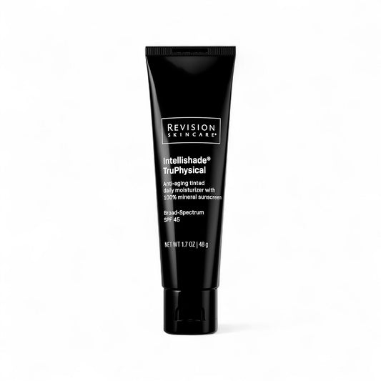 Revision Skincare Intellishade TruPhysical SPF 45 48g