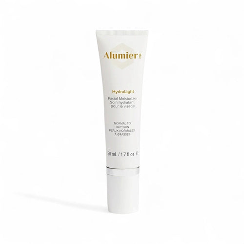 AlumierMD HydraLight Moisturiser | 50ml