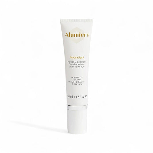 AlumierMD HydraLight Moisturiser | 50ml