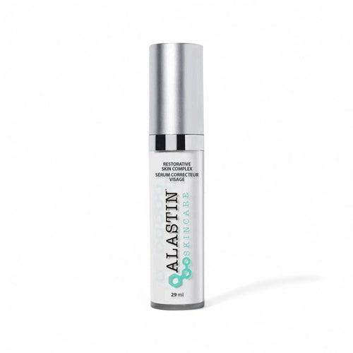 ALASTIN Restorative Skin Complex ™ 18ml