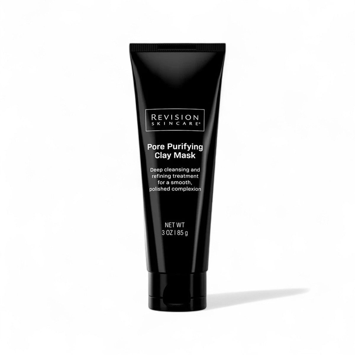 Revision Skincare Pore Purifying Clay Mask 85g