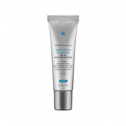 SkinCeuticals Brightening UV Defense SPF30 30ml