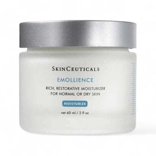 SkinCeuticals Emollience | Hydrating Moisturiser | 60ml