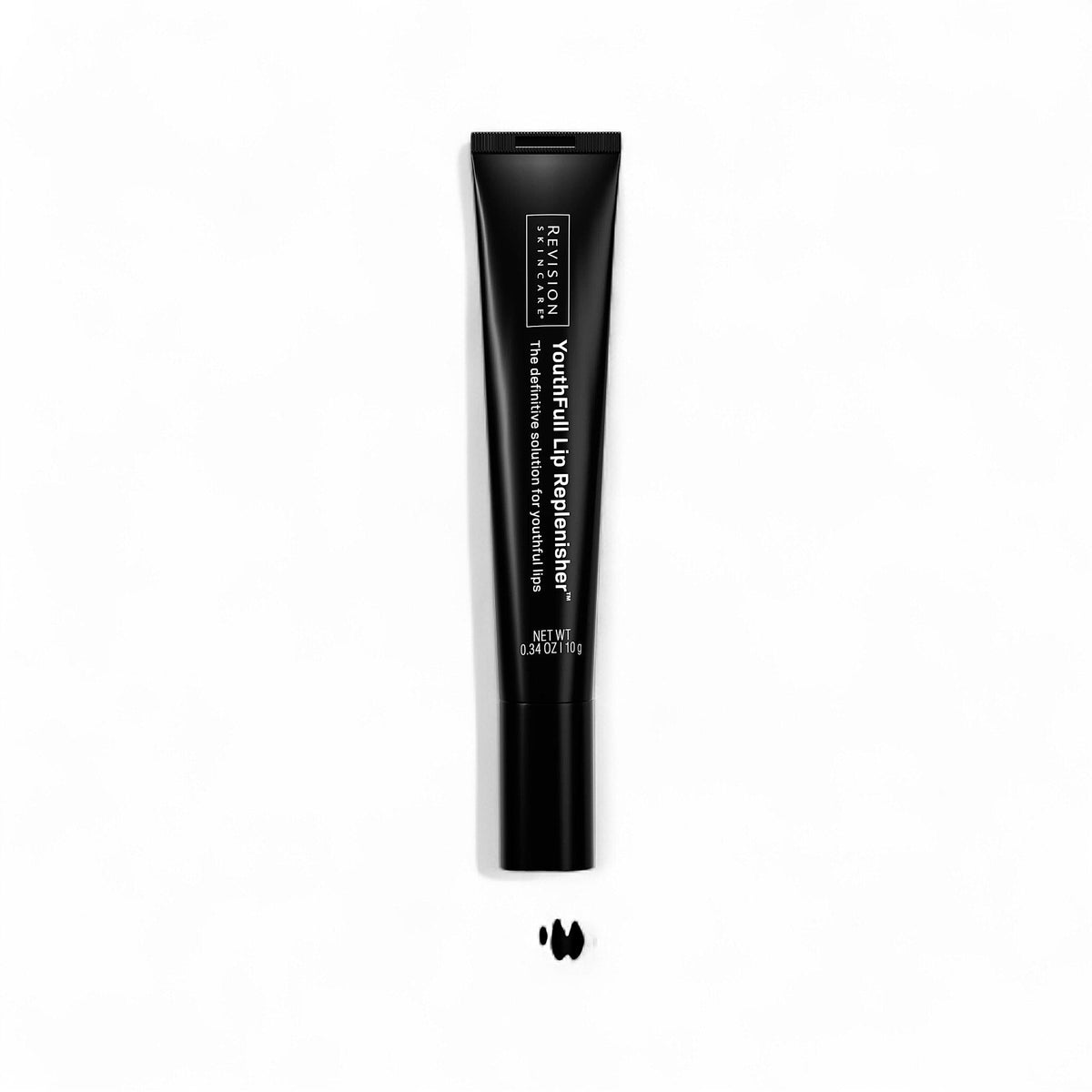 Revision Skincare YouthFull Lip Replenisher 10g