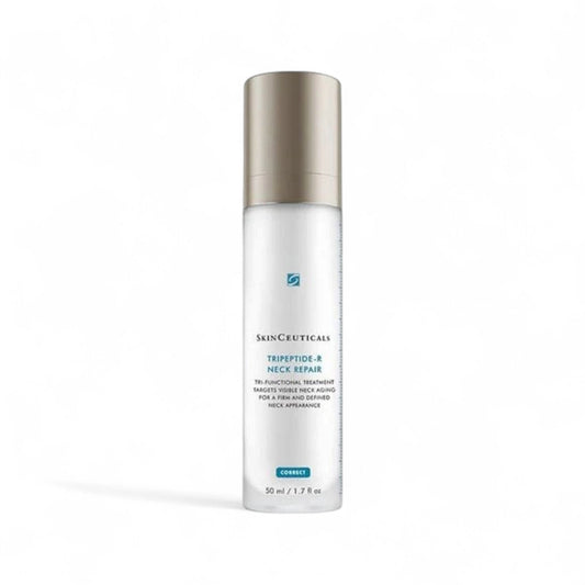 SkinCeuticals Tripeptide-R Neck Repair | Retinol Neck Cream | 50ml