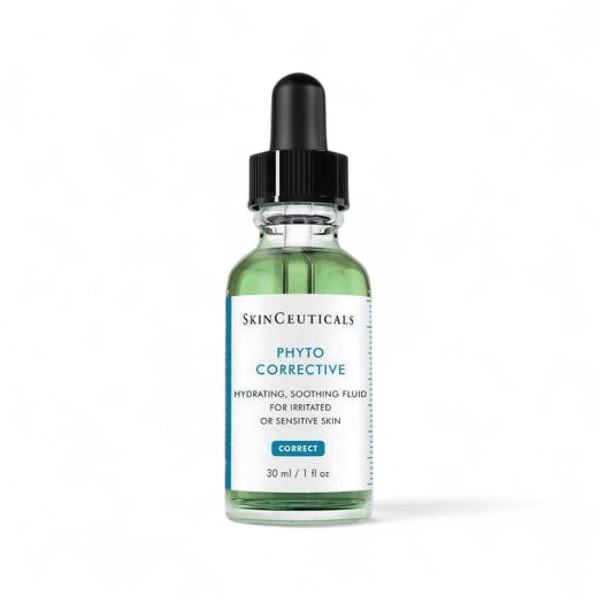 SkinCeuticals Phyto Corrective | Hydrating Gel Serum | 30ml