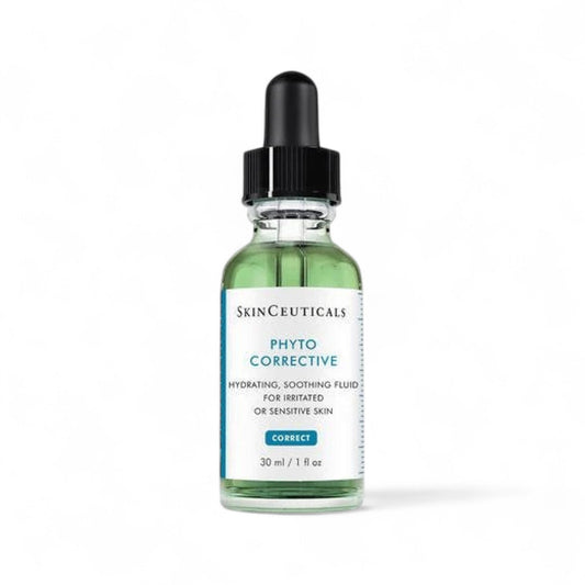 SkinCeuticals Phyto Corrective | Hydrating Gel Serum | 30ml