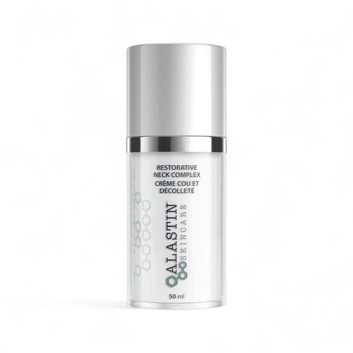 Alastin Restorative Neck Complex®  | Neck Cream | 50ml