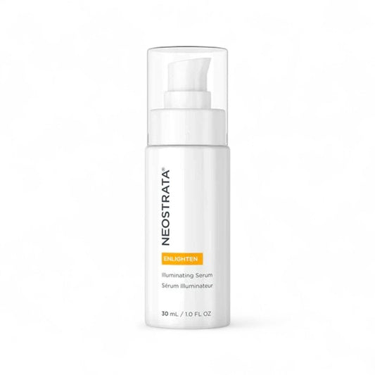 NeoStrata Enlighten Illuminating Serum | Brightening Serum | 30ml
