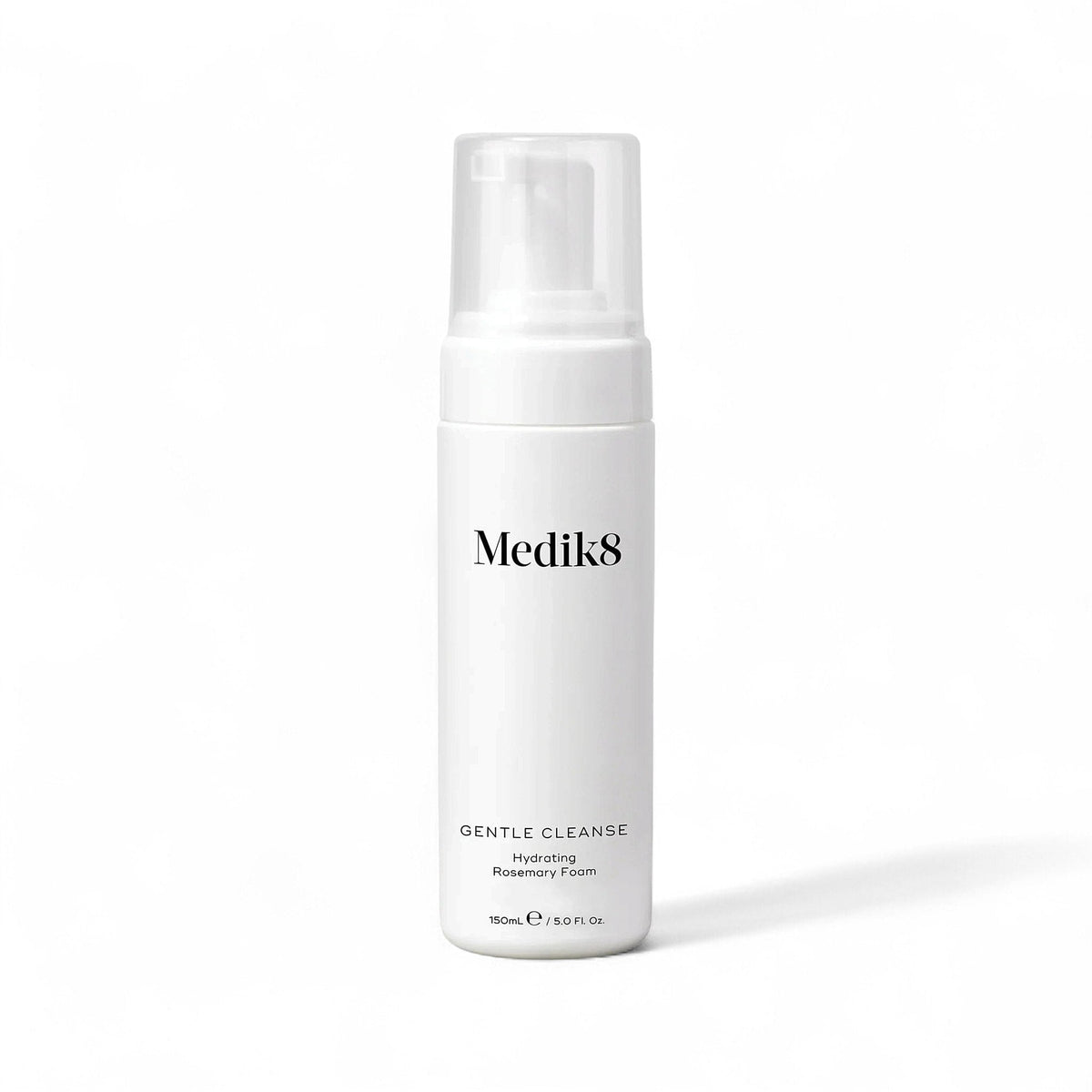 Medik8 Gentle Cleanse™ | Ultra-Gentle Cleanser | 150ml