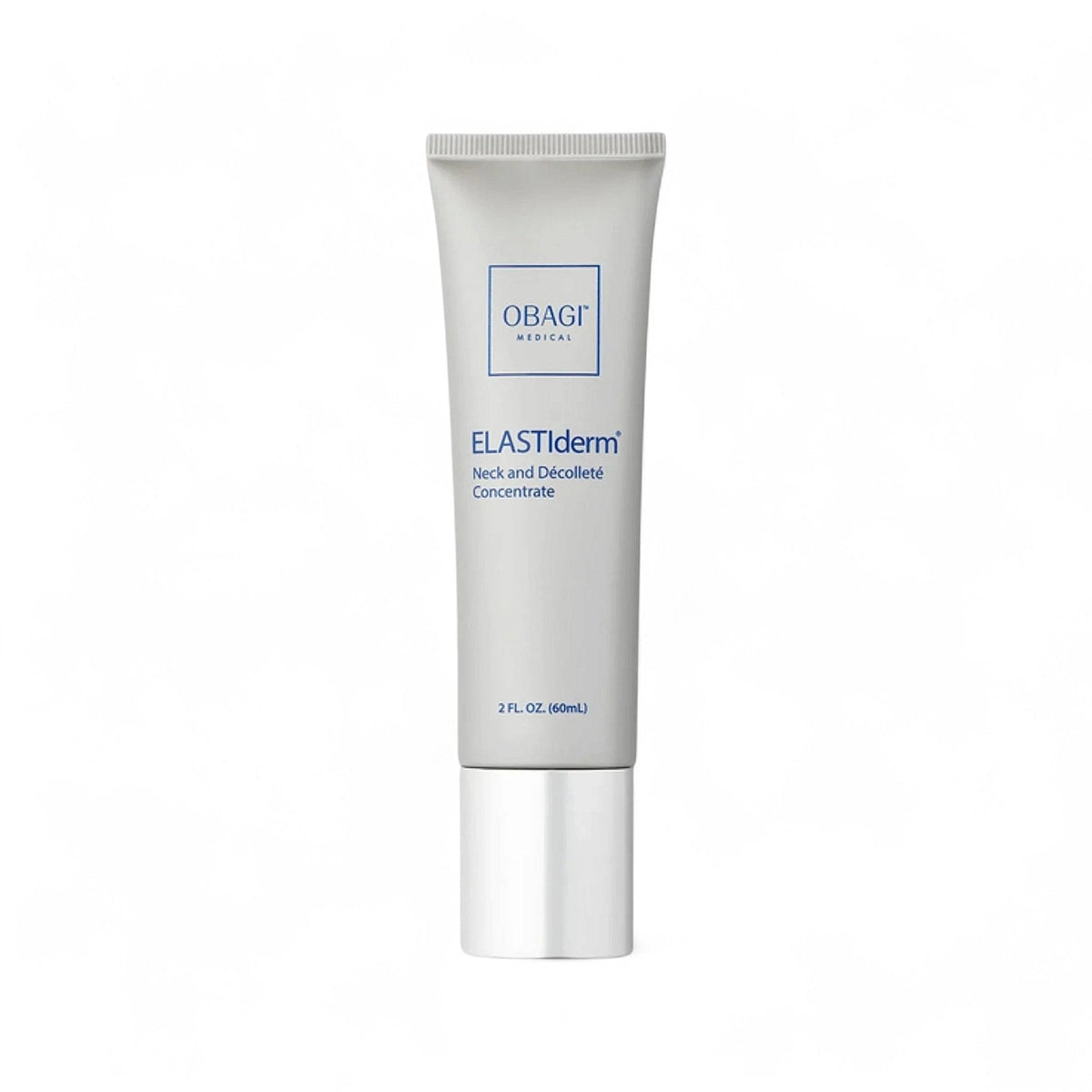 Obagi ELASTIderm Neck & Décolleté Concentrate | Anti-Ageing Serum | 60ml