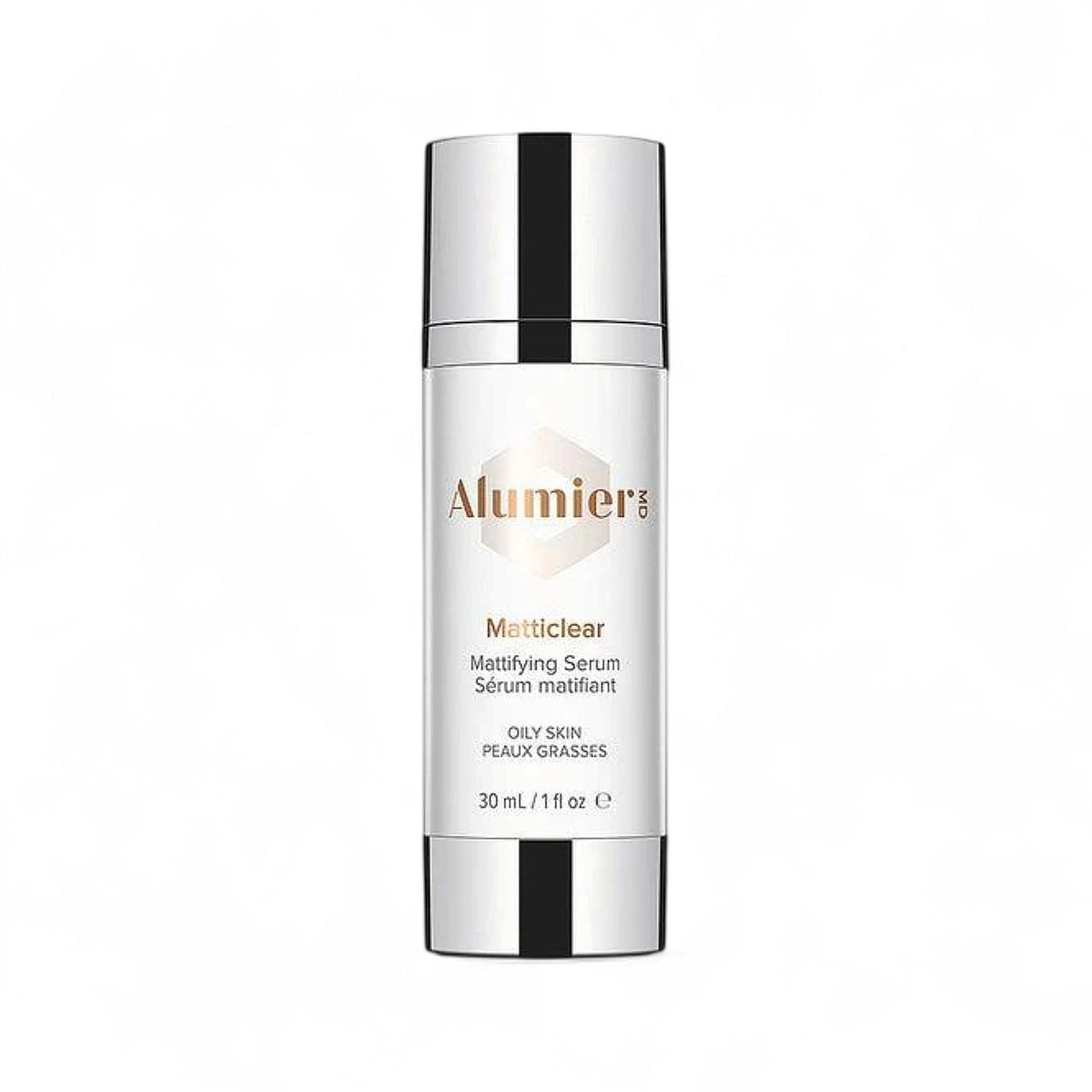 AlumierMD Matticlear Serum | 30ml