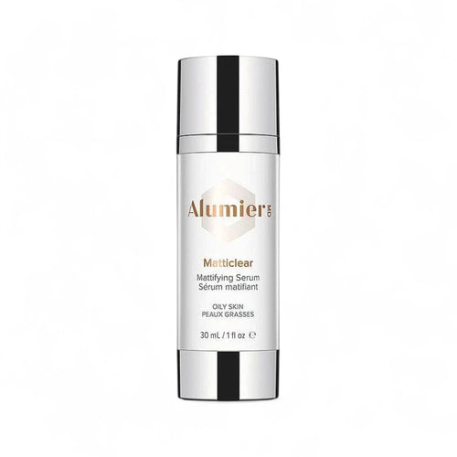 AlumierMD Matticlear Serum | 30ml