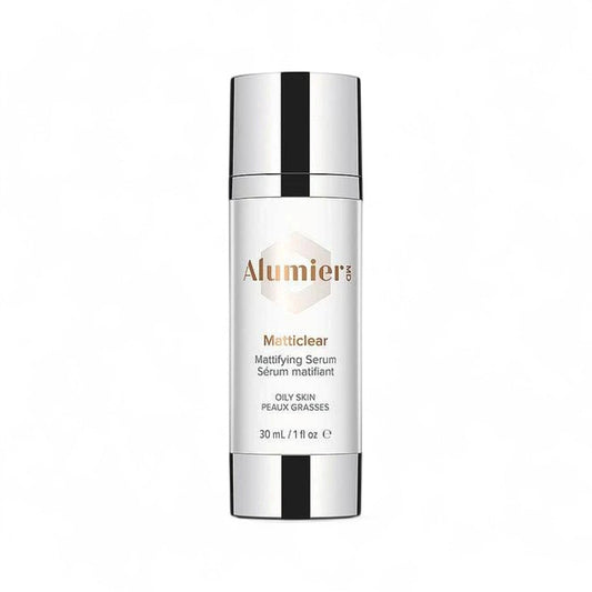 AlumierMD Matticlear Serum | 30ml