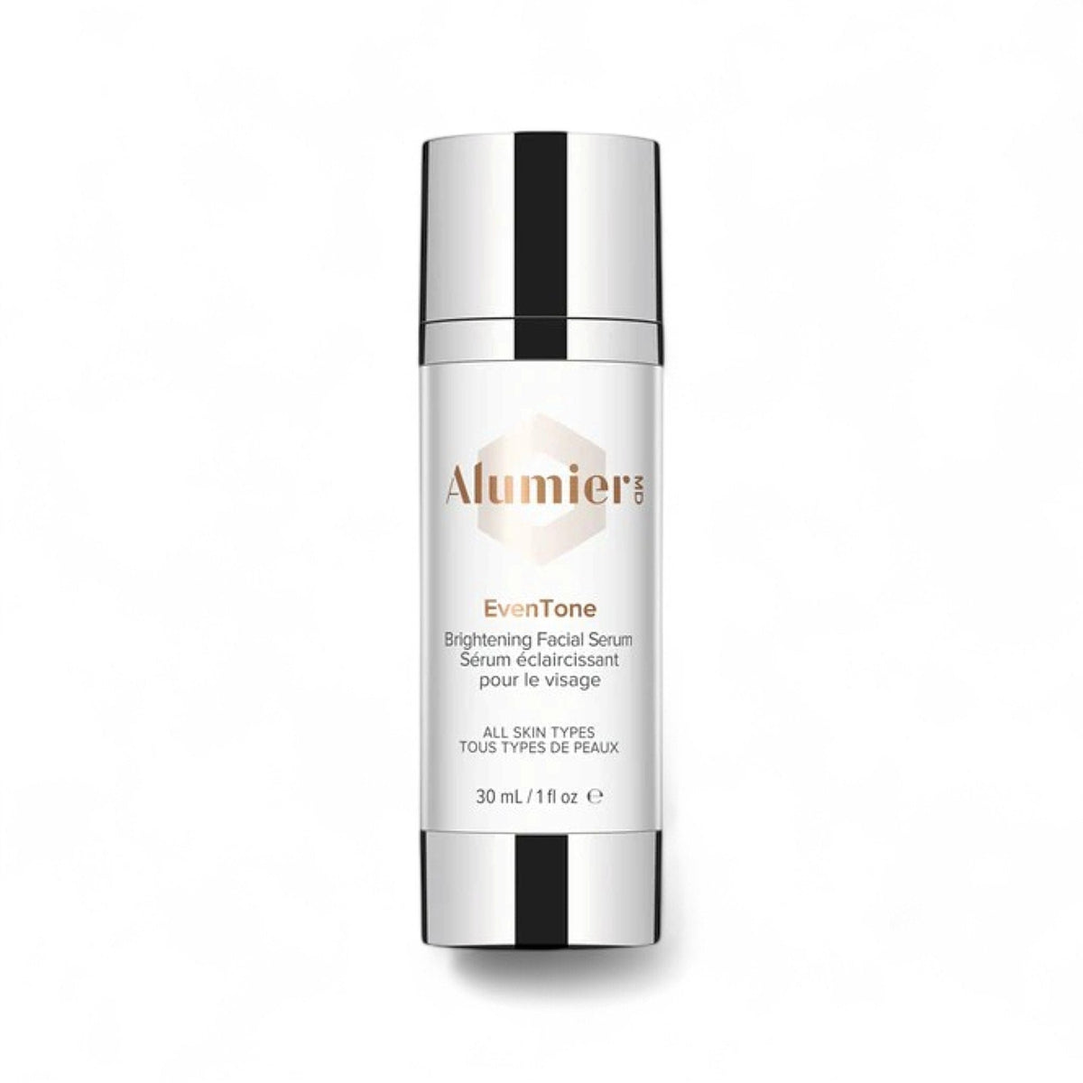 AlumierMD EvenTone | 30ml