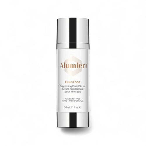 AlumierMD EvenTone | 30ml