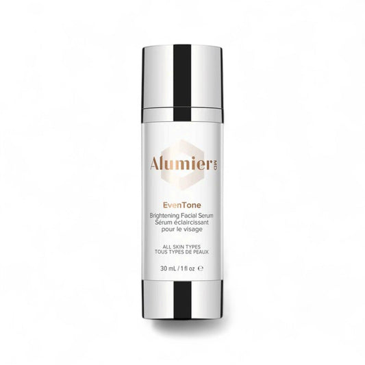AlumierMD EvenTone | 30ml