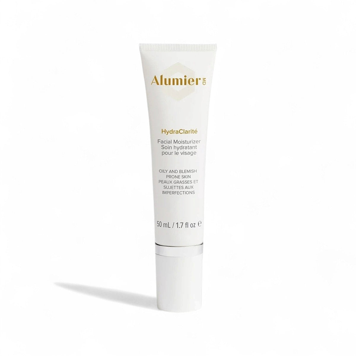 AlumierMD HydraClarité Moisturiser| 50ml