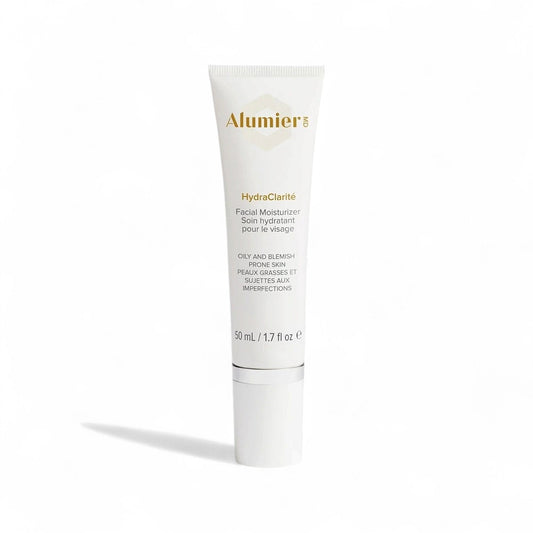 AlumierMD HydraClarité Moisturiser| 50ml