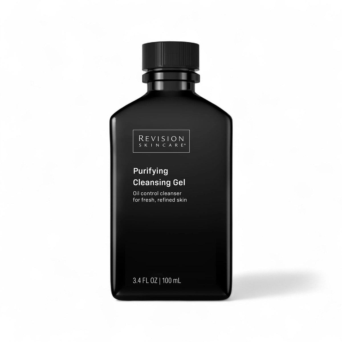 Revision Skincare Purifying Cleansing Gel 100ml
