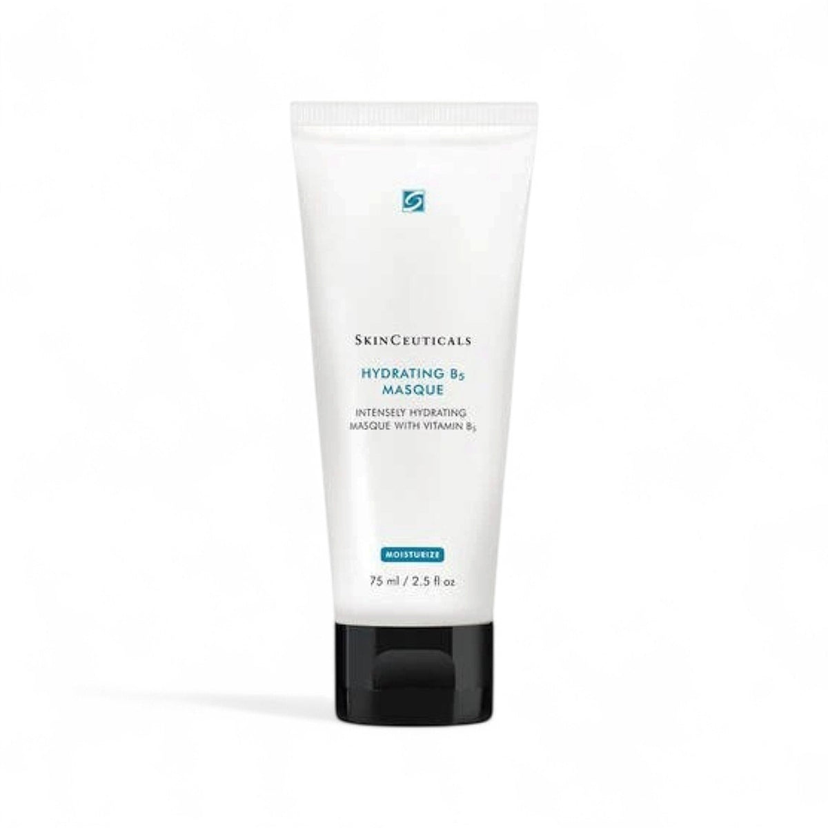 SkinCeuticals Hydrating B5 Masque | Intensive Gel Mask | 75ml