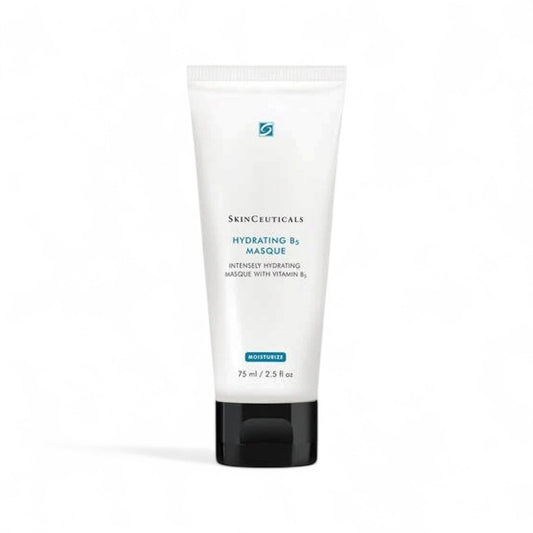 SkinCeuticals Hydrating B5 Masque | Intensive Gel Mask | 75ml