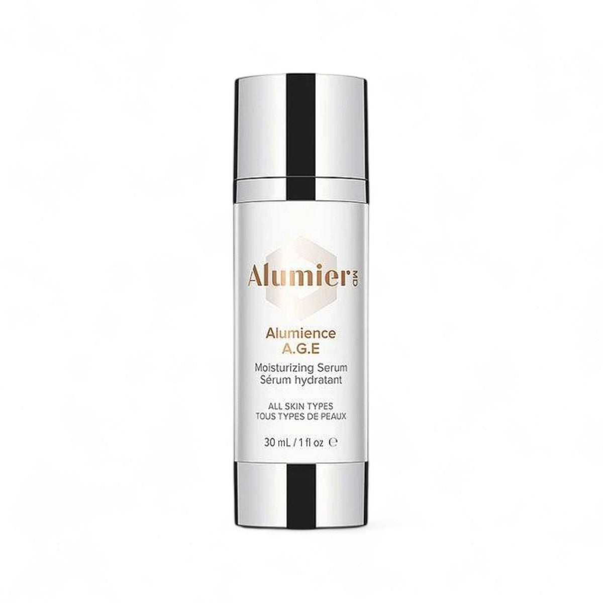 AlumierMD Alumience A.G.E.™ Serum | 30ml