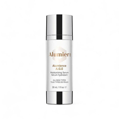 AlumierMD Alumience A.G.E.™ Serum | 30ml