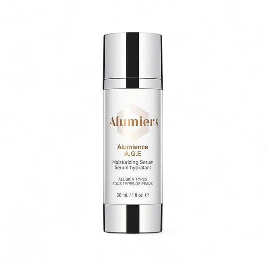 AlumierMD Alumience A.G.E.™ Serum | 30ml
