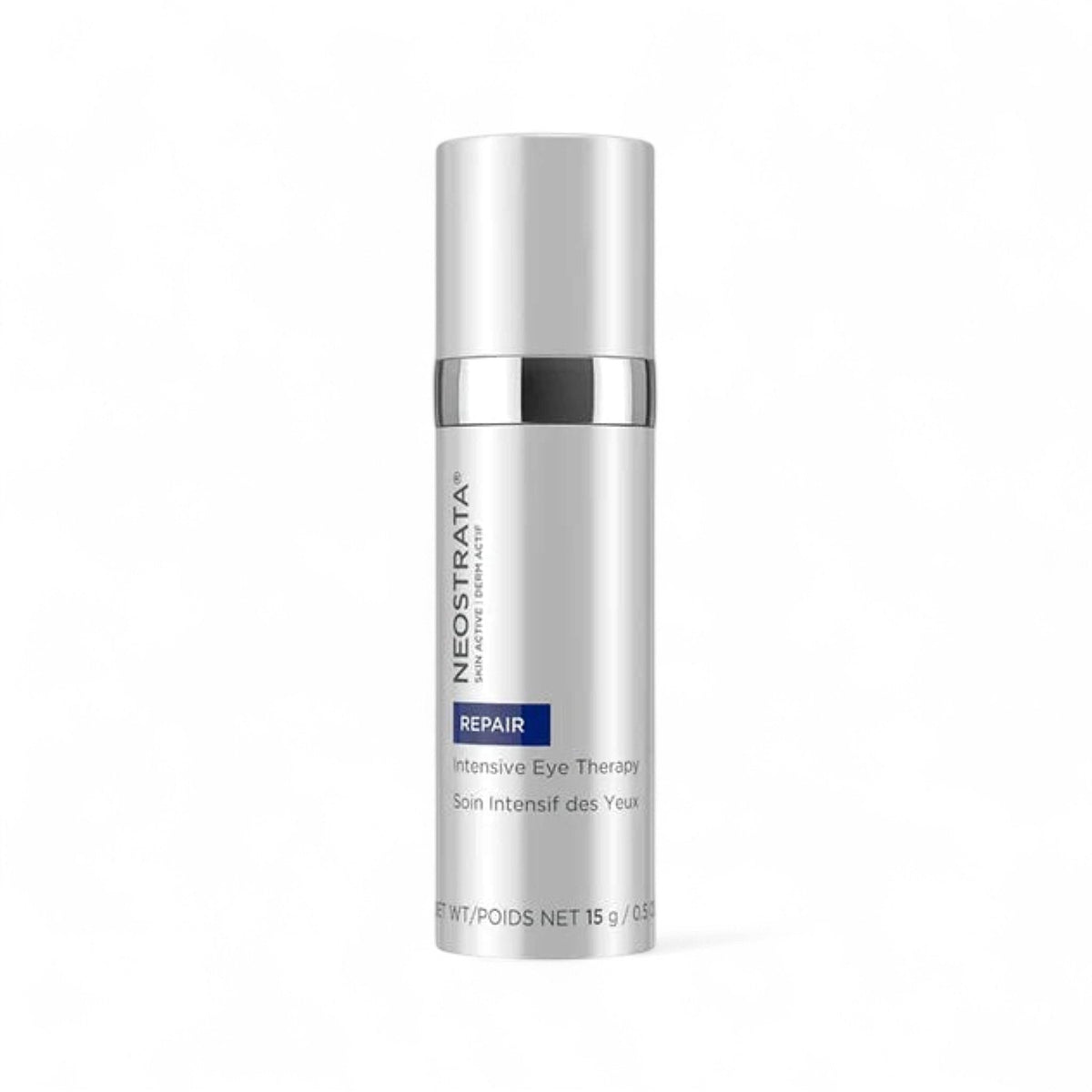NeoStrata Skin Active Intensive Eye Therapy | Anti-Ageing Eye Cream | 15ml