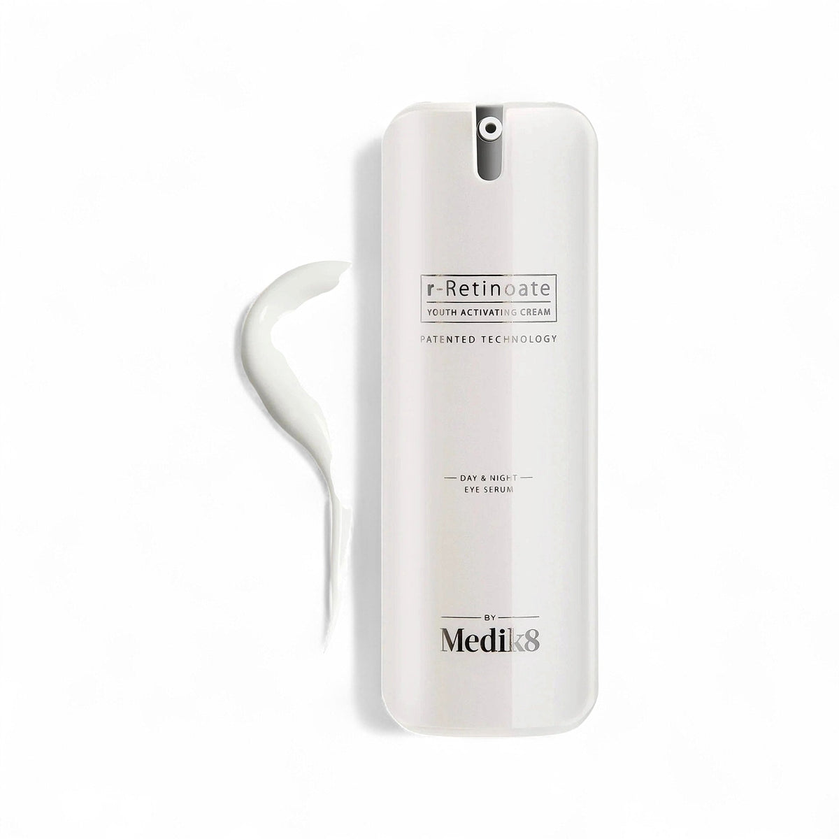 Medik8 R-Retinoate Day & Night Eye Serum | 15ml