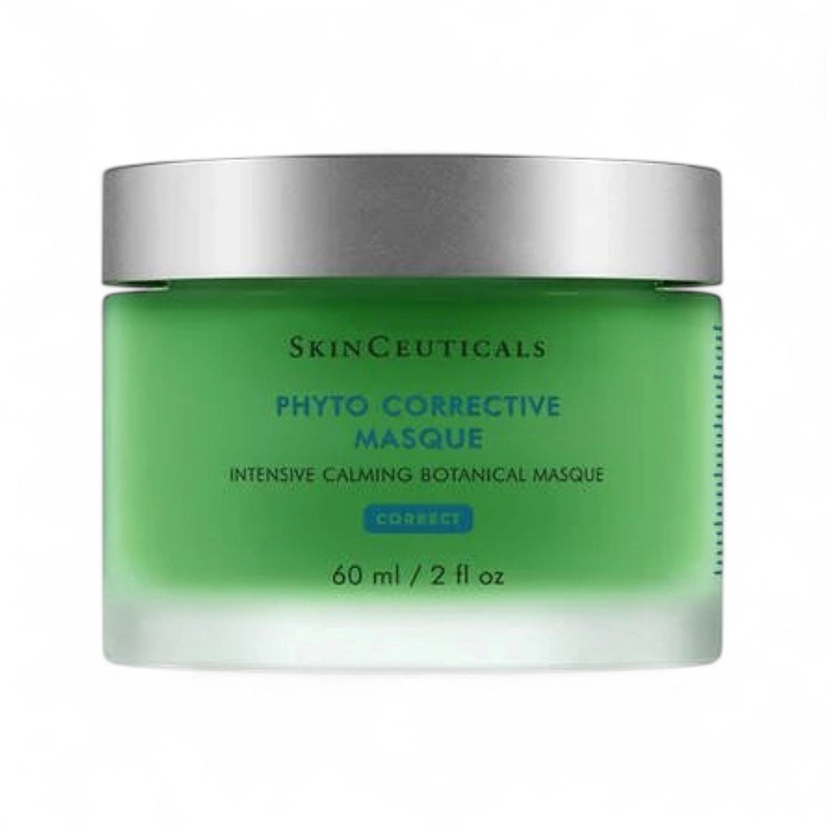 SkinCeuticals Phyto Corrective Masque | Calming Mask | 60ml
