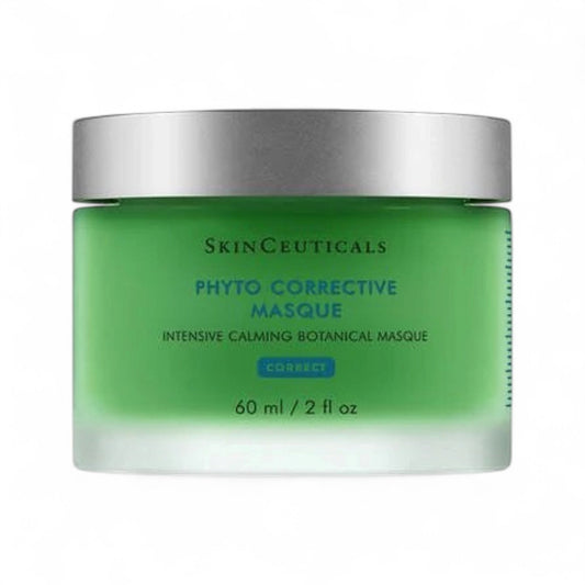 SkinCeuticals Phyto Corrective Masque | Calming Mask | 60ml
