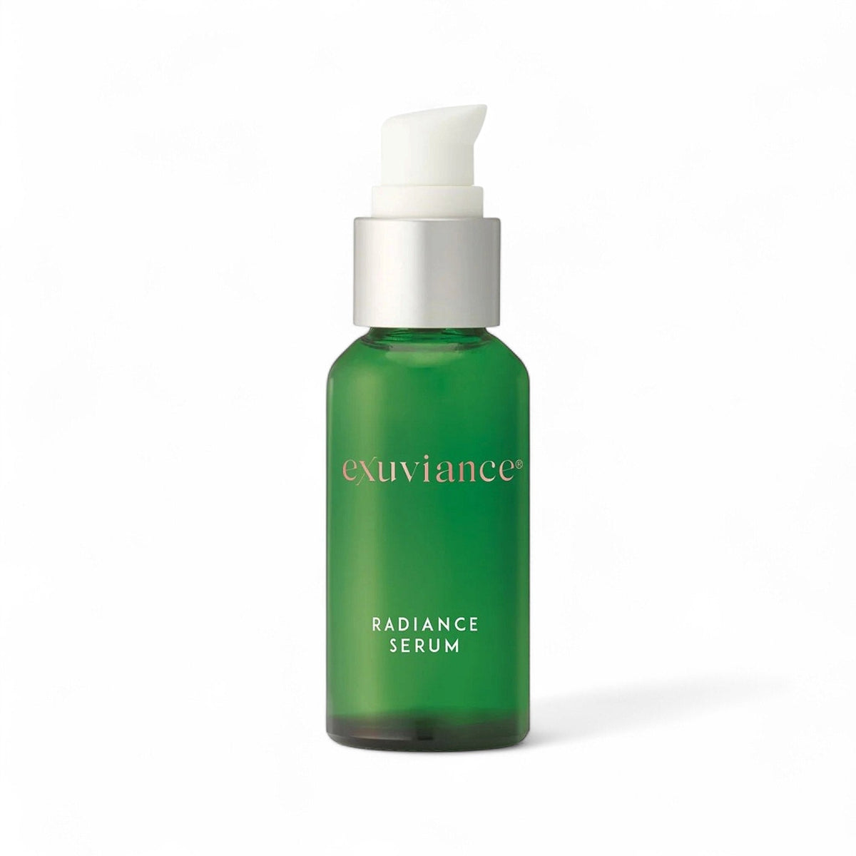 Exuviance Radiance Serum | Anti-Ageing Serum | 30ml