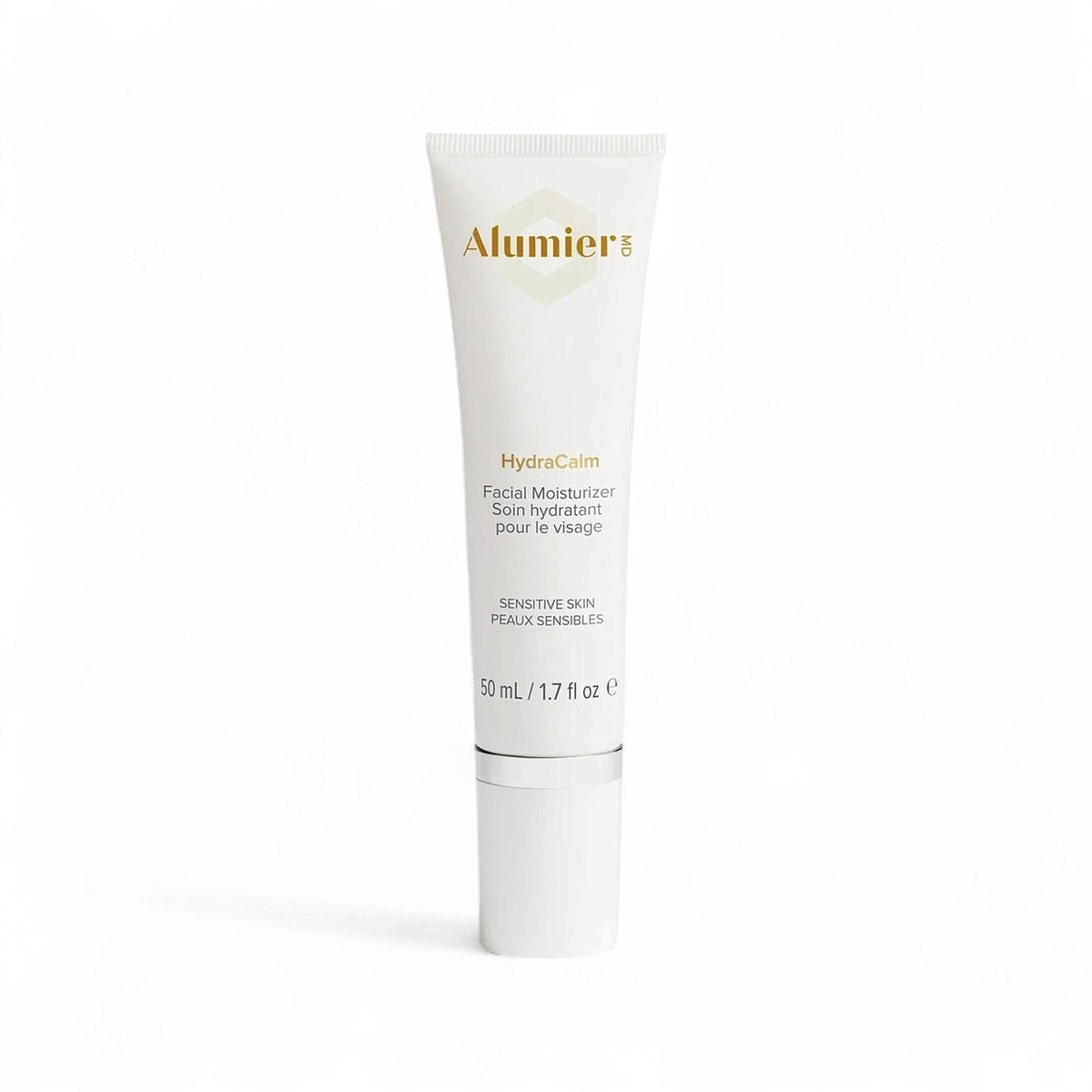 AlumierMD HydraCalm Moisturiser | 50ml