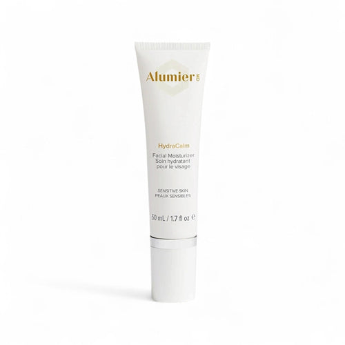 AlumierMD HydraCalm Moisturiser | 50ml