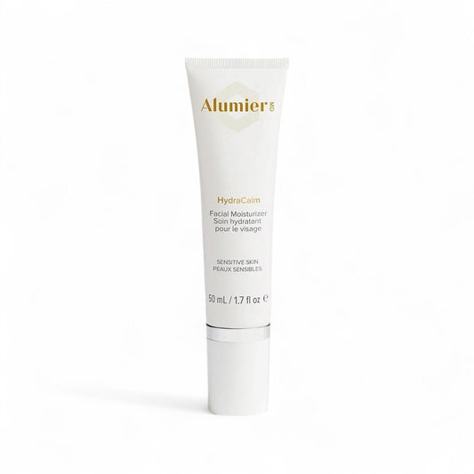 AlumierMD HydraCalm Moisturiser | 50ml