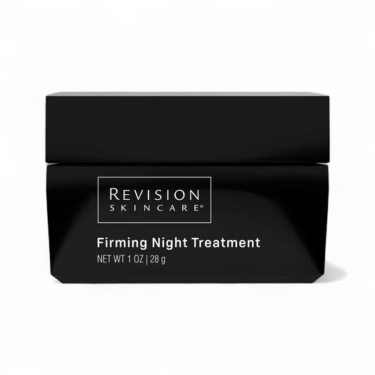 Revision Skincare Firming Night Treatment 28g