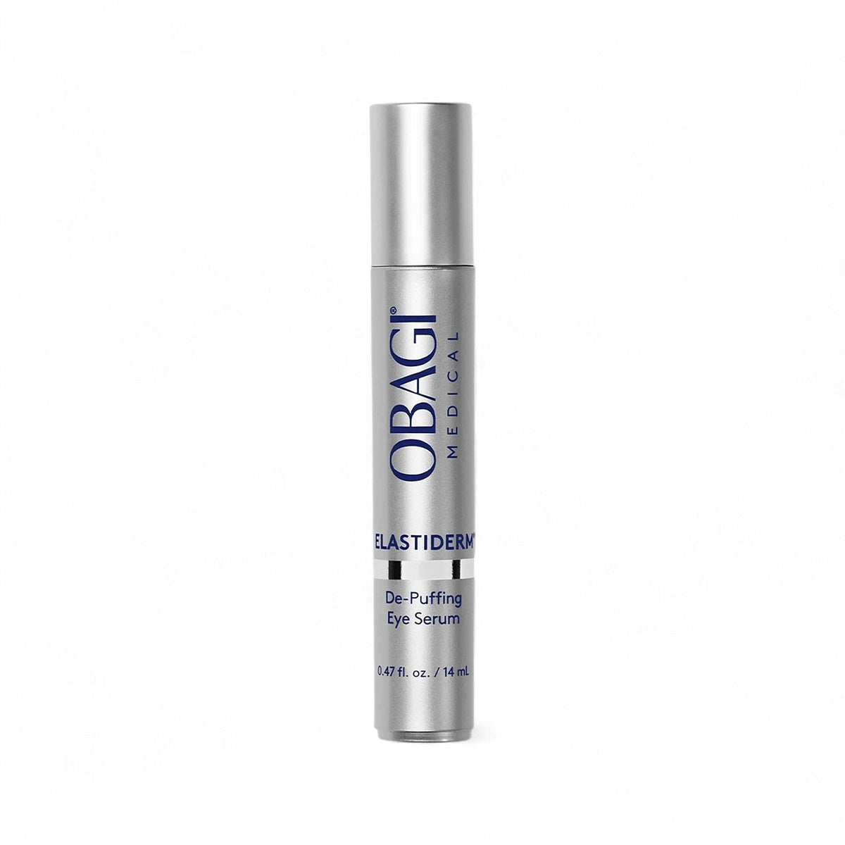 Obagi ELASTIderm Eye Complex Serum | Eye Serum | 14ml