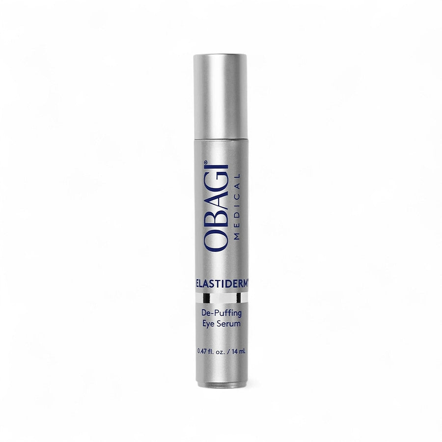 Obagi ELASTIderm Eye Complex Serum | Eye Serum | 14ml