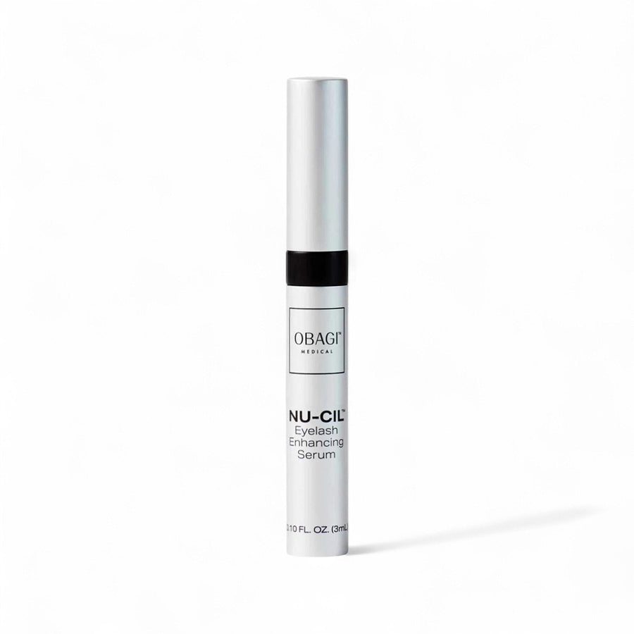Obagi Nu-Cil Eyelash Enhancing Serum | Lash Serum | 3ml