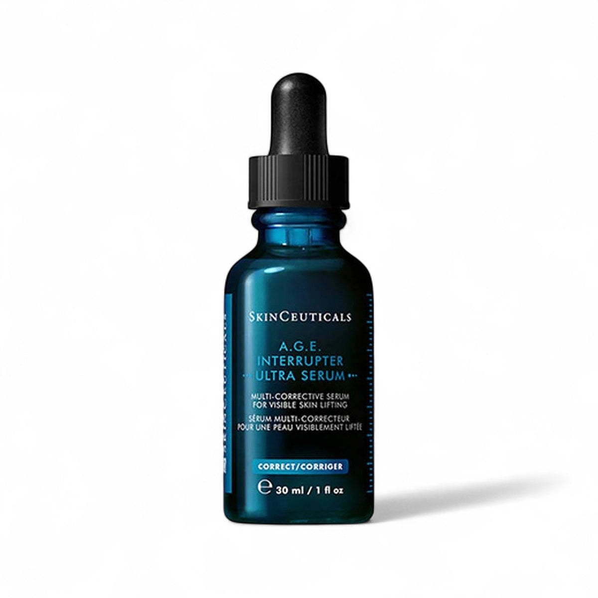 SkinCeuticals A.G.E. Interrupter Ultra Serum | 30ml