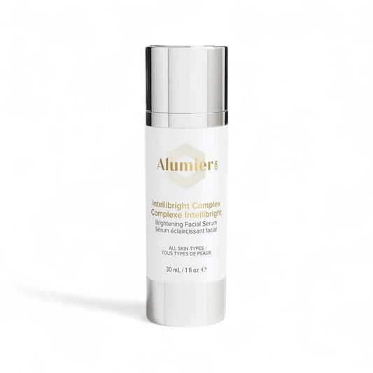 AlumierMD Intellibright Complex Serum | 30ml