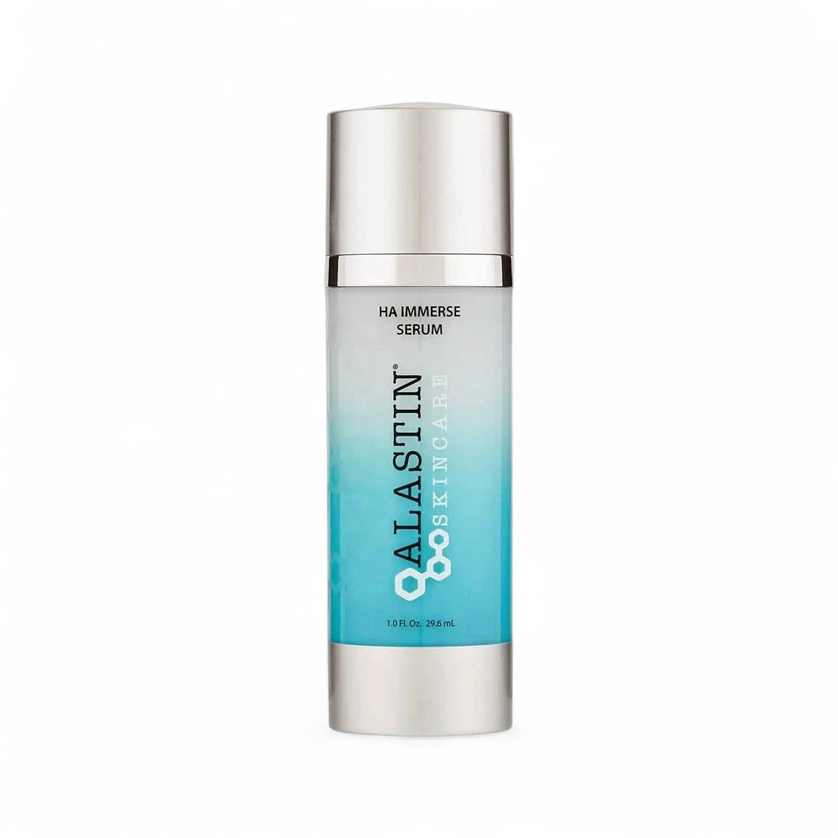 Alastin HA (Hyaluronic Acid) IMMERSE Serum™ 30ml