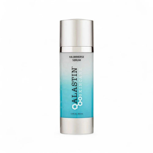 Alastin HA (Hyaluronic Acid) IMMERSE Serum™ 30ml