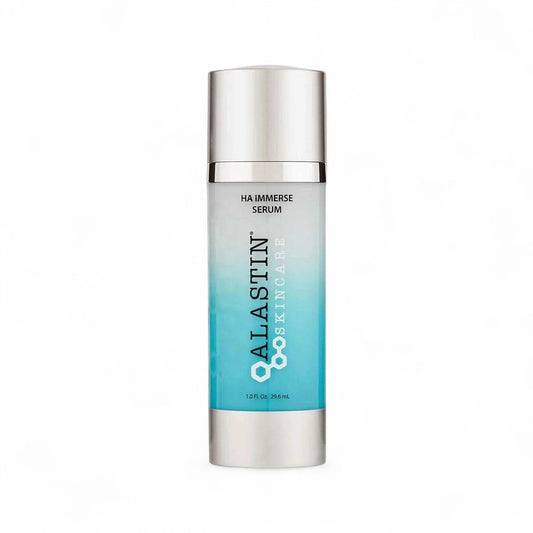 Alastin HA (Hyaluronic Acid) IMMERSE Serum™ 30ml